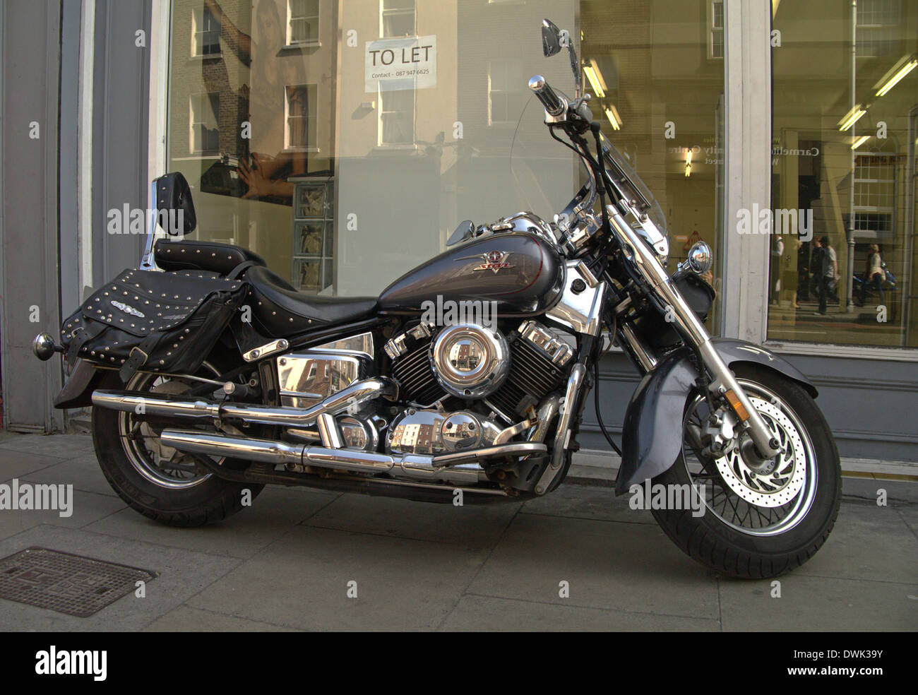 Cc Rider Stock Photos & Cc Rider Stock Images Alamy