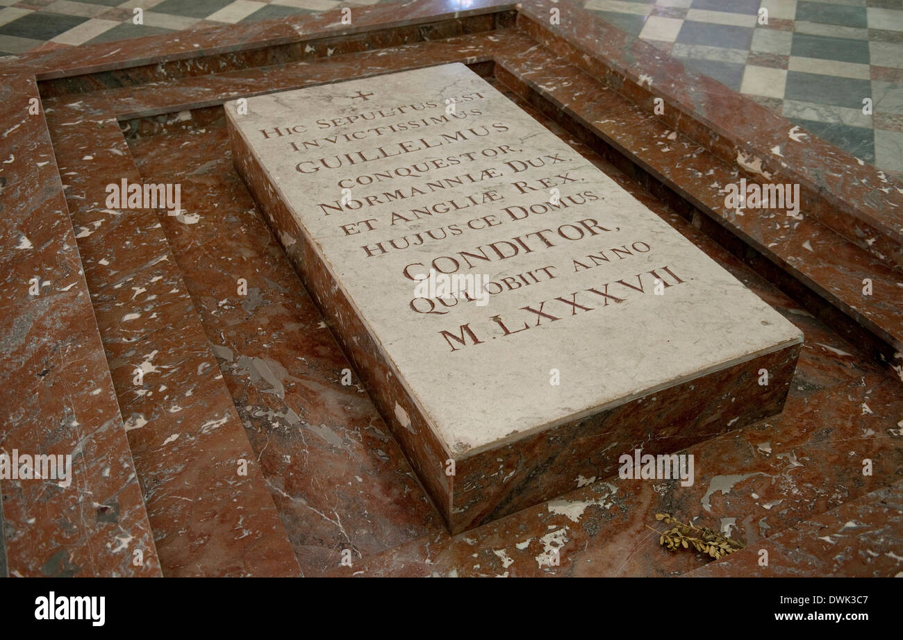 Caen France High Resolution Stock Photography And Images Alamy