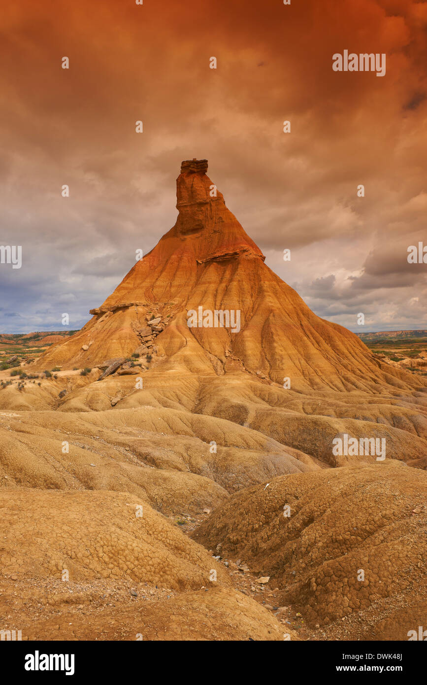 Bardenas Reales World Biosphere Reserve High Resolution Stock Photography And Images Alamy Bardenas Reales World Biosphere Reserve High Resolution Stock Photography And Images Alamy