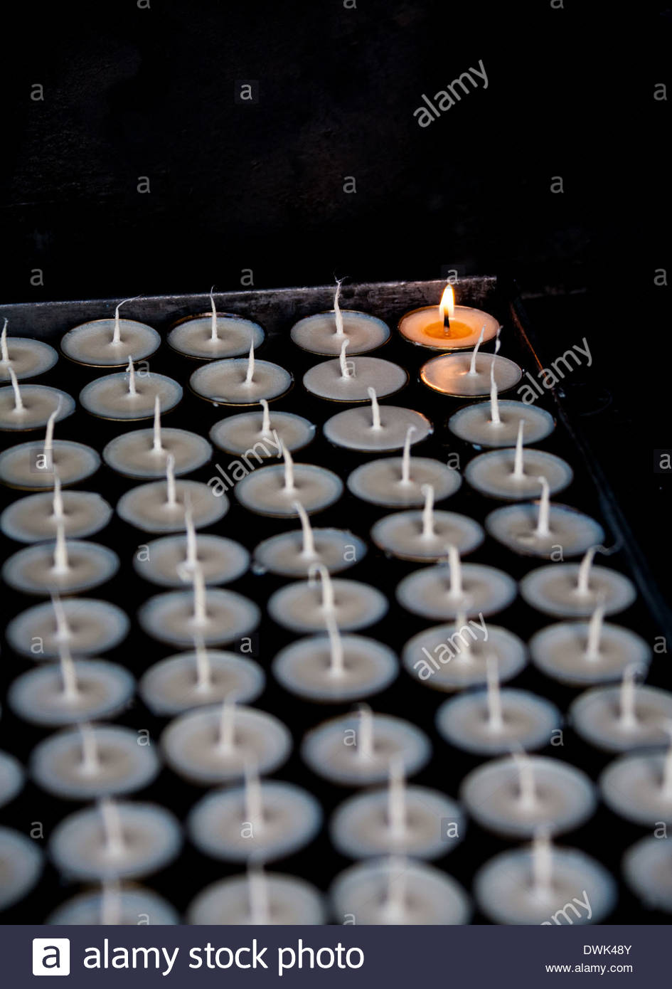 Focus Lite Background High Resolution Stock Photography And Images Alamy Focus Lite Background High Resolution Stock Photography And Images Alamy