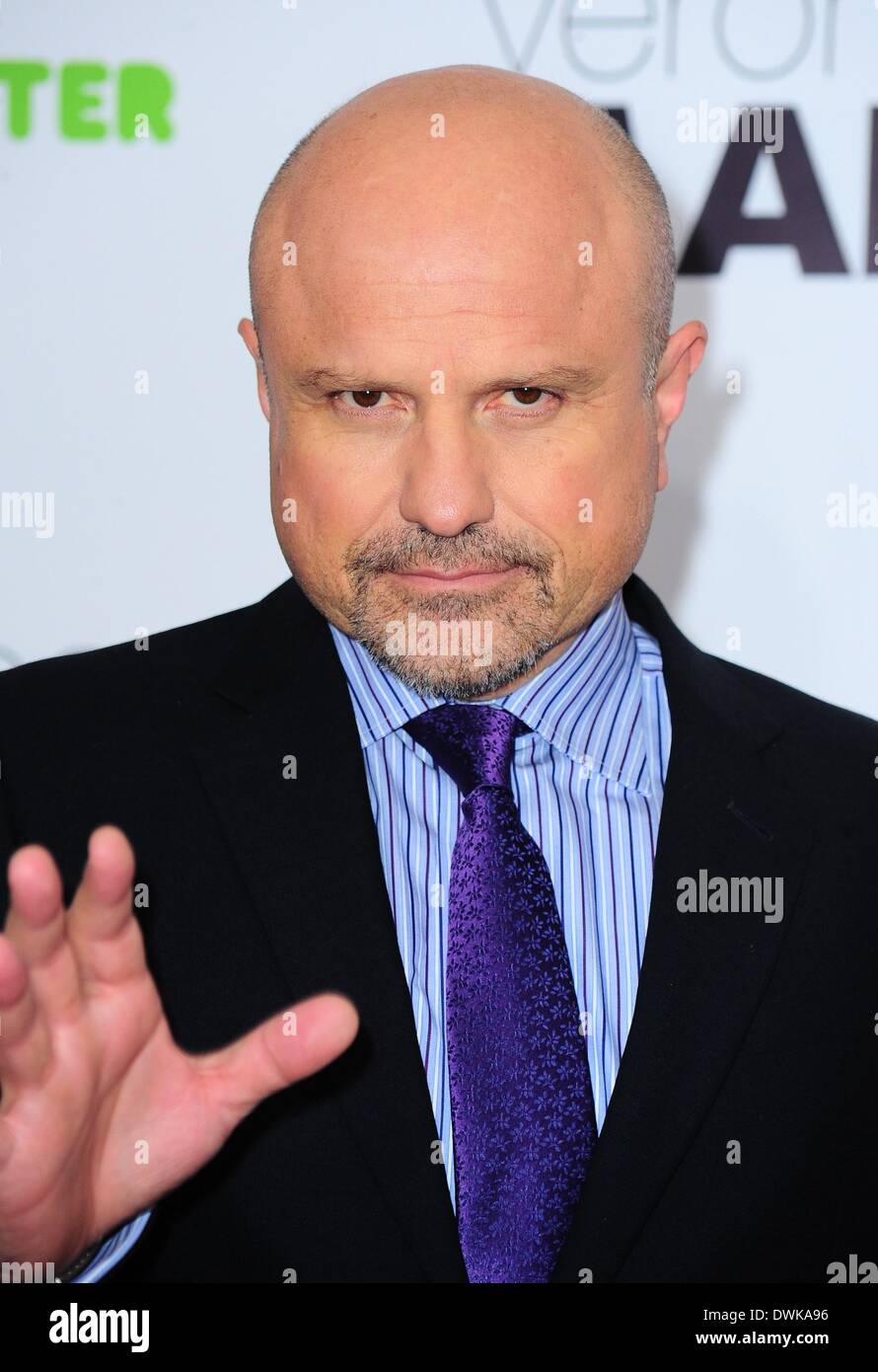 Enrico Colantoni naked (17 photo), Pussy, Cleavage, Twitter, swimsuit 2015 Enrico Colantoni naked (23 photo), Topless, Leaked, Selfie, cleavage 2015