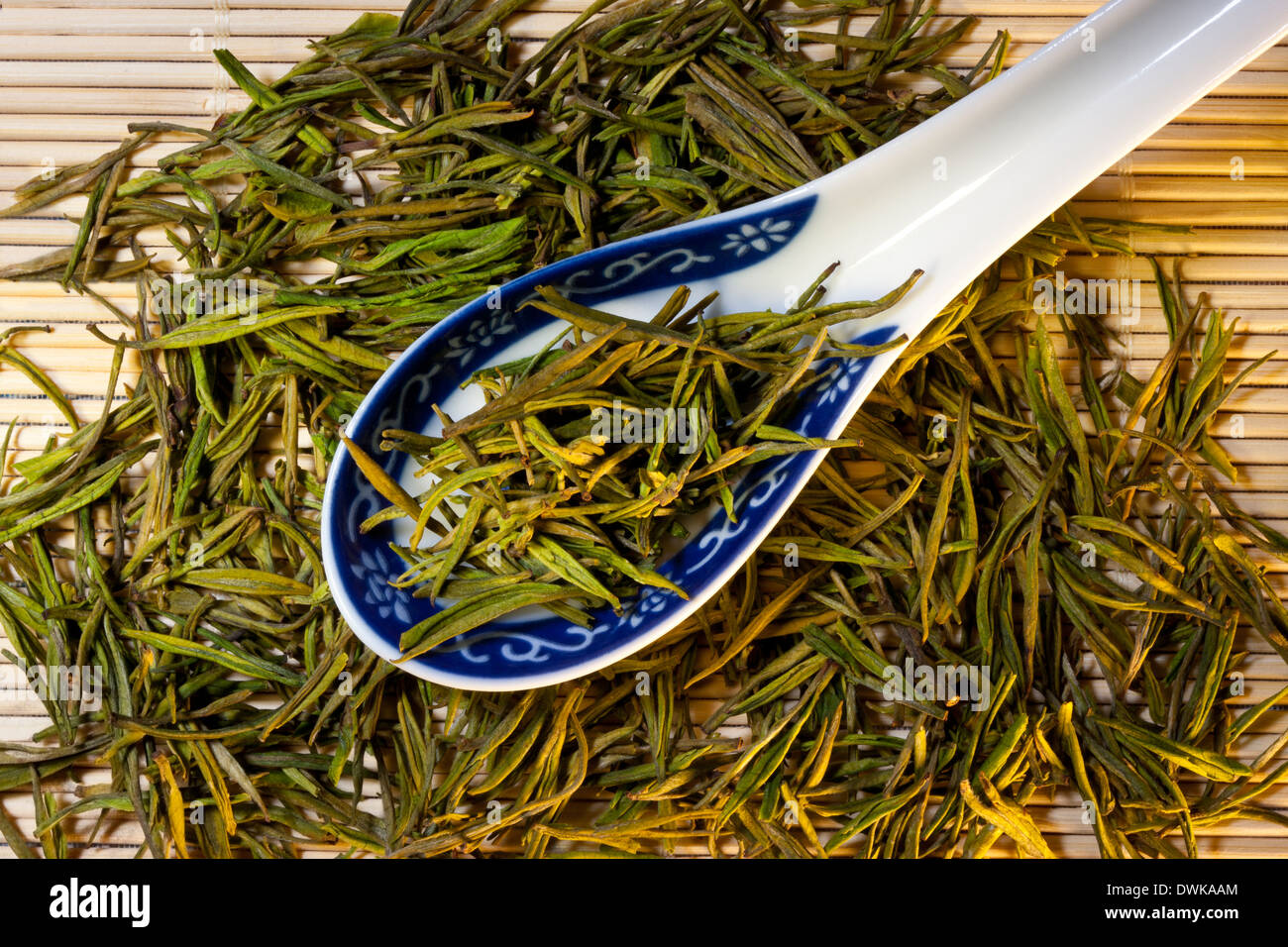 Tea drinking china chinese hires stock photography and images Alamy