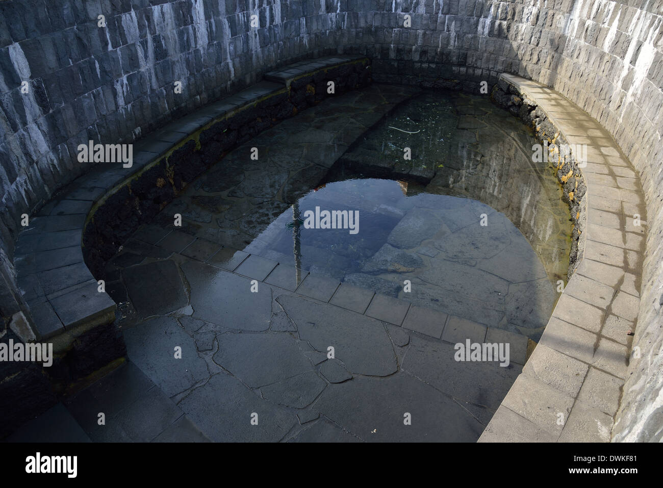 Public bath korea hires stock photography and images Alamy