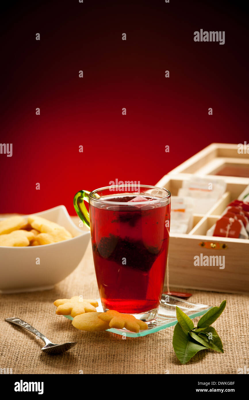 Teapot table hires stock photography and images Alamy