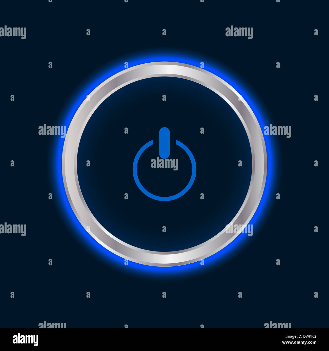 Reset button hi-res stock photography and images - Alamy