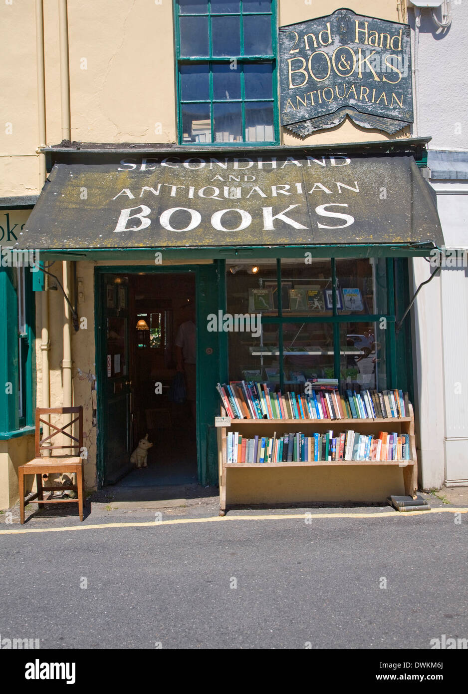 Holt hires stock photography and images Alamy