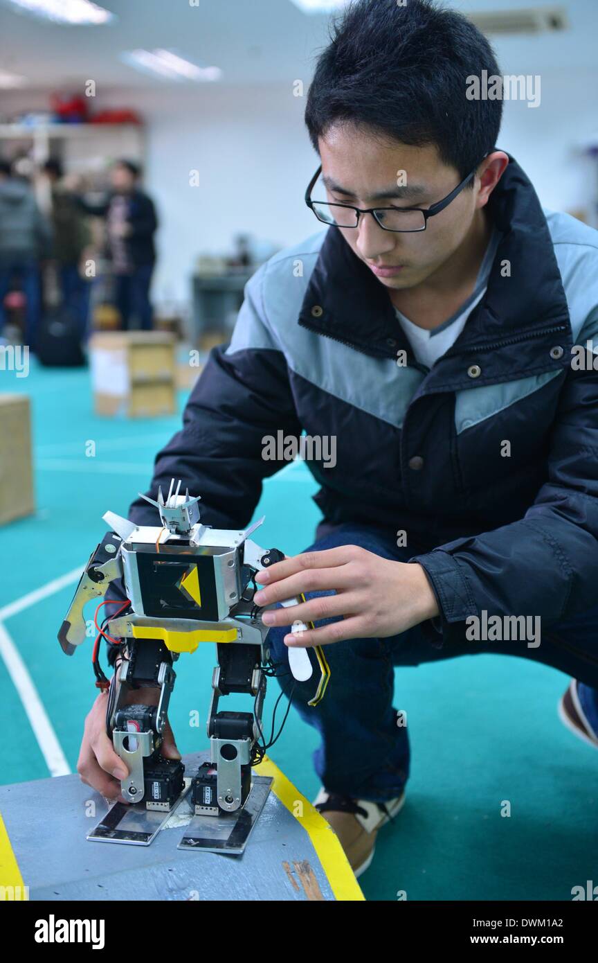 Student design competition hi-res stock photography and images - Alamy