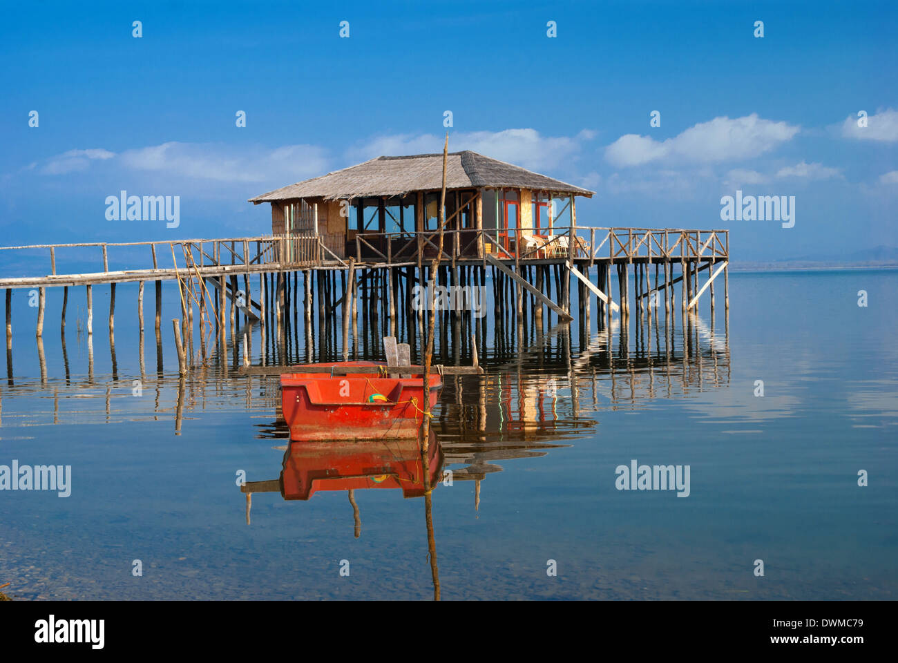 Poverty colony hi-res stock photography and images - Alamy