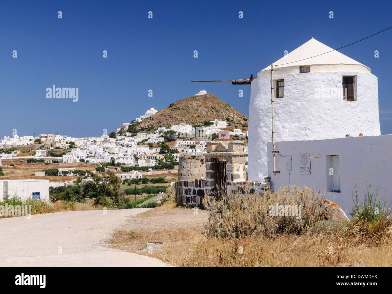 τρυπητή πλάκα