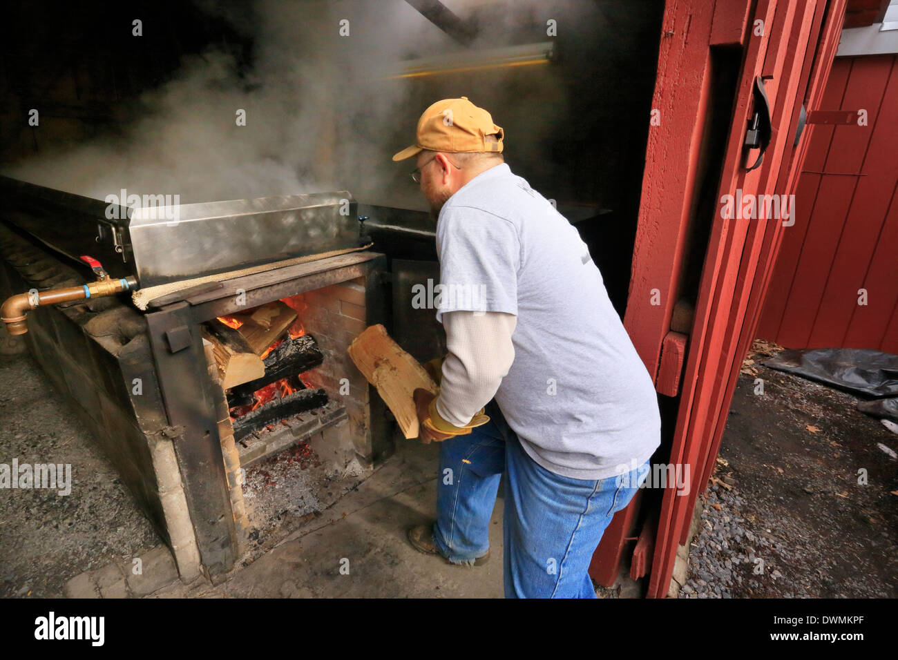 Doe hill virginia hires stock photography and images Alamy