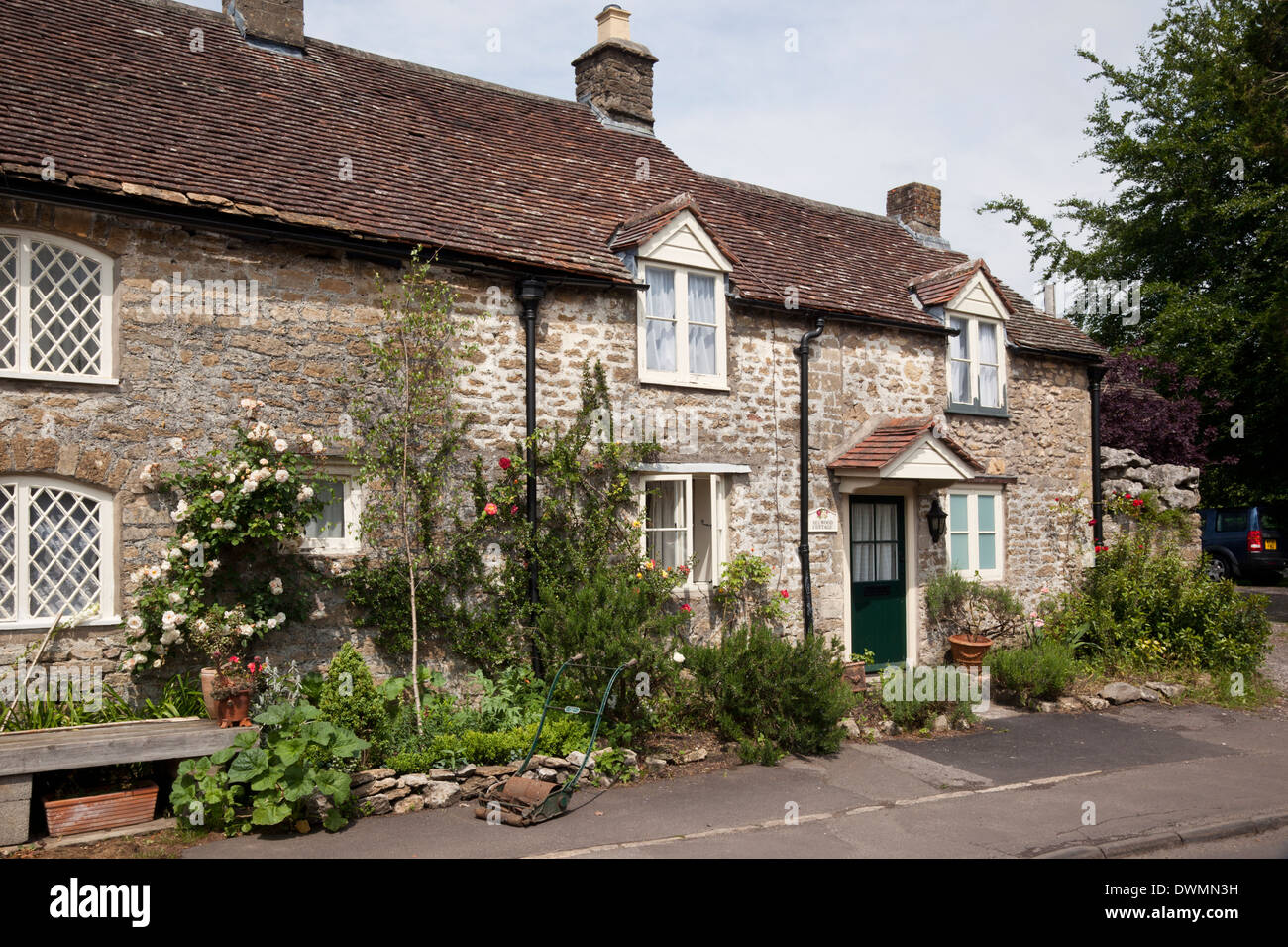 Terraced House Uk Stock Photos & Terraced House Uk Stock Images - Alamy