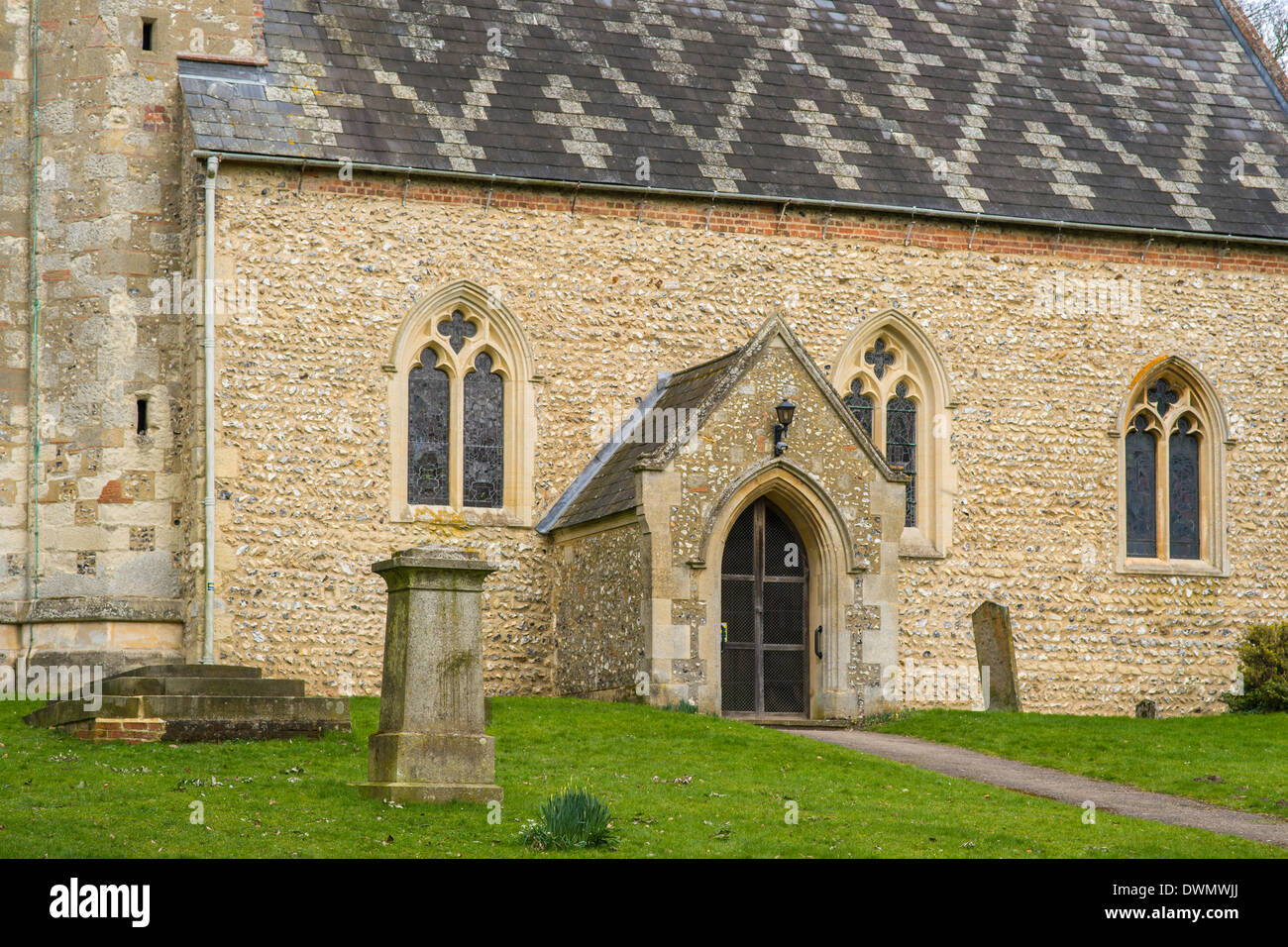 Clunch hires stock photography and images Alamy