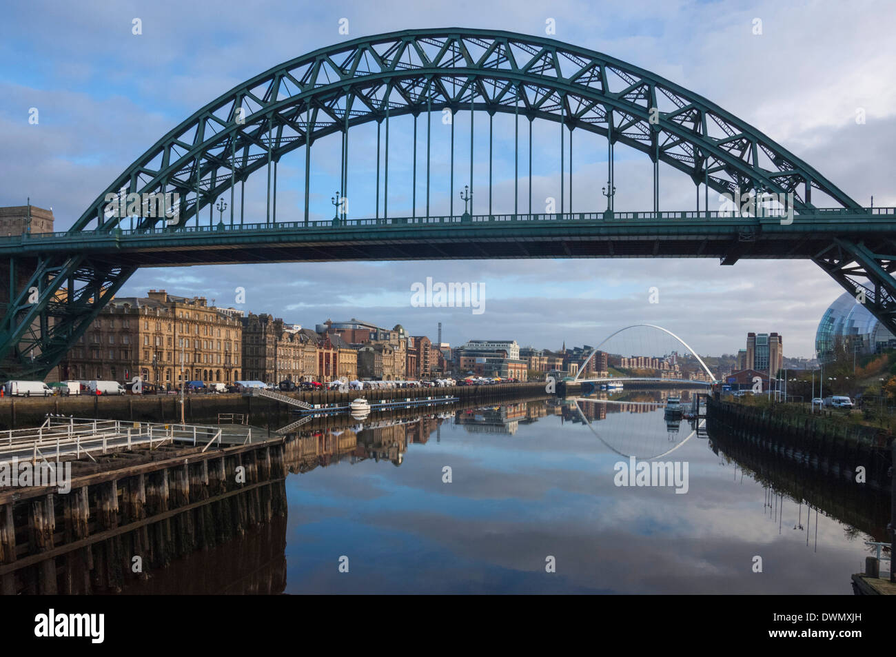 Horizontal framing hires stock photography and images Alamy