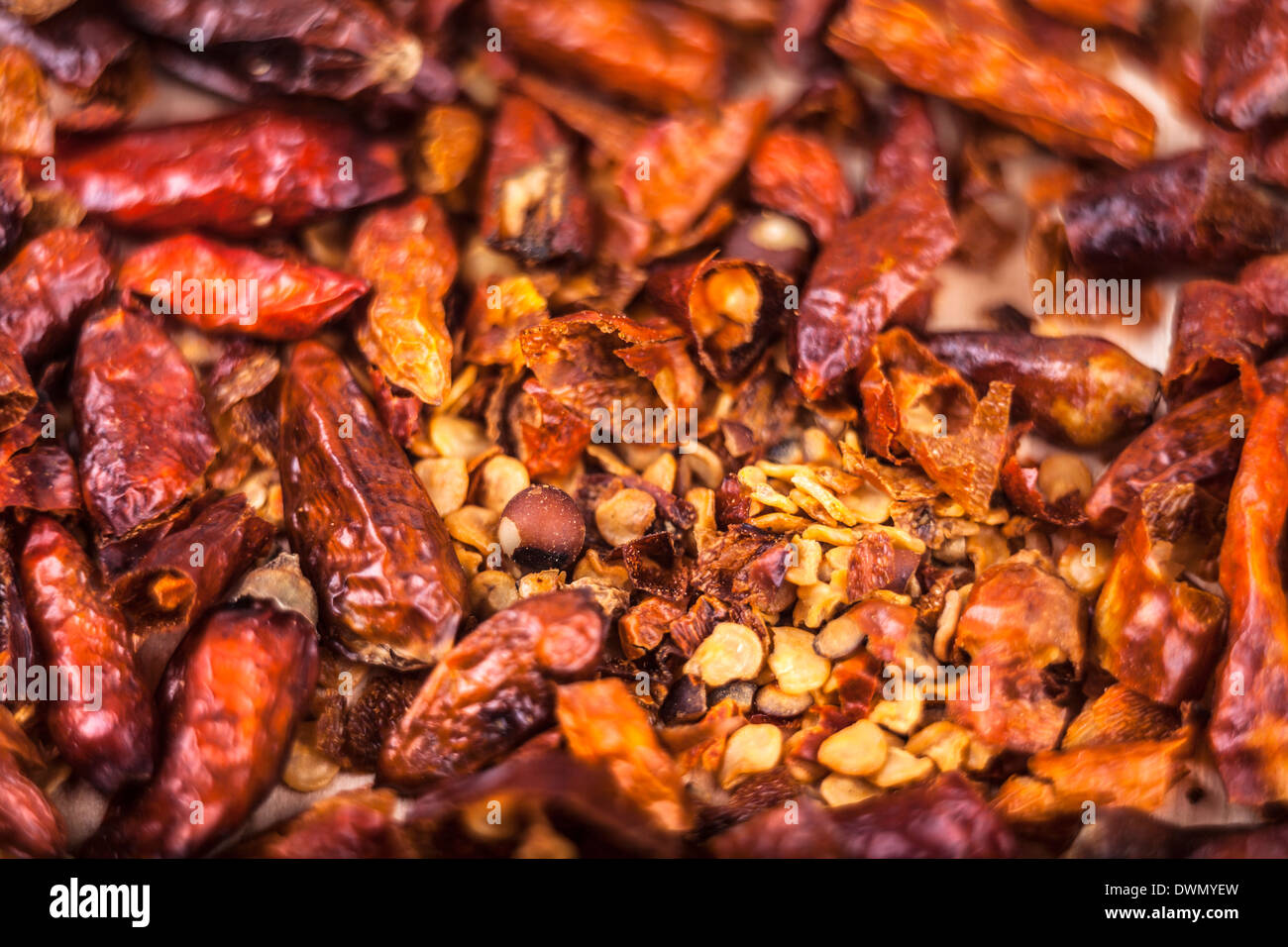 Red hot chili peppers hires stock photography and images Alamy