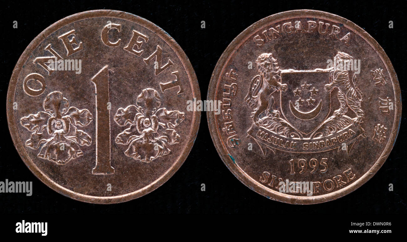 1990 Singapore Dollar Coin Value Huge Discounts Frpphils ph