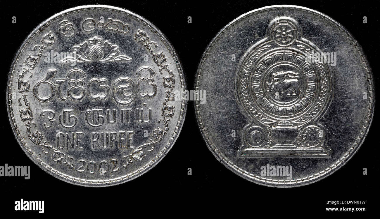sri-lankan-1-telegraph