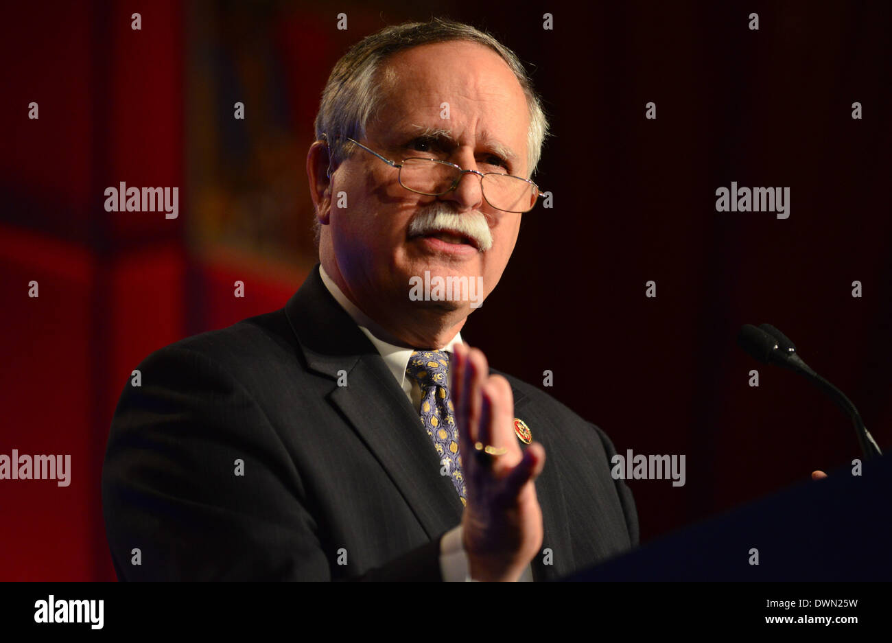 David mckinley hires stock photography and images Alamy