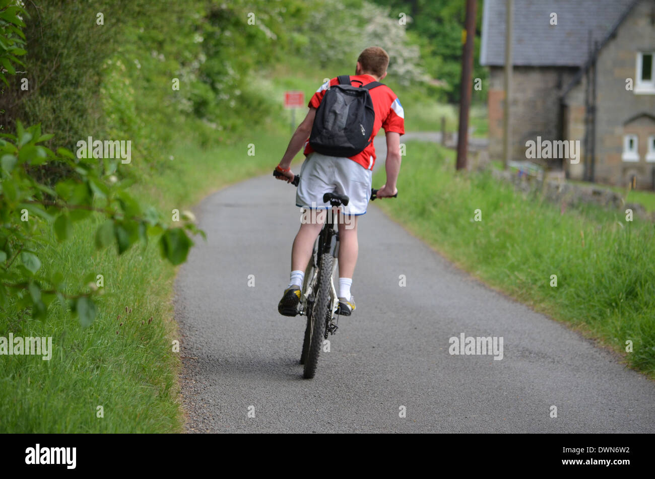 Free wheeling hires stock photography and images Alamy