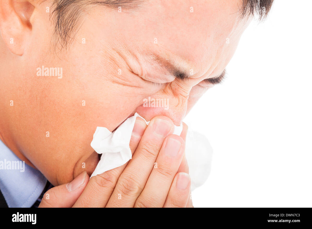 Чих. Сопли и постоянное чихание. Причина чихания у человека. И за чего люди чихают. Почему пьяные чихают.