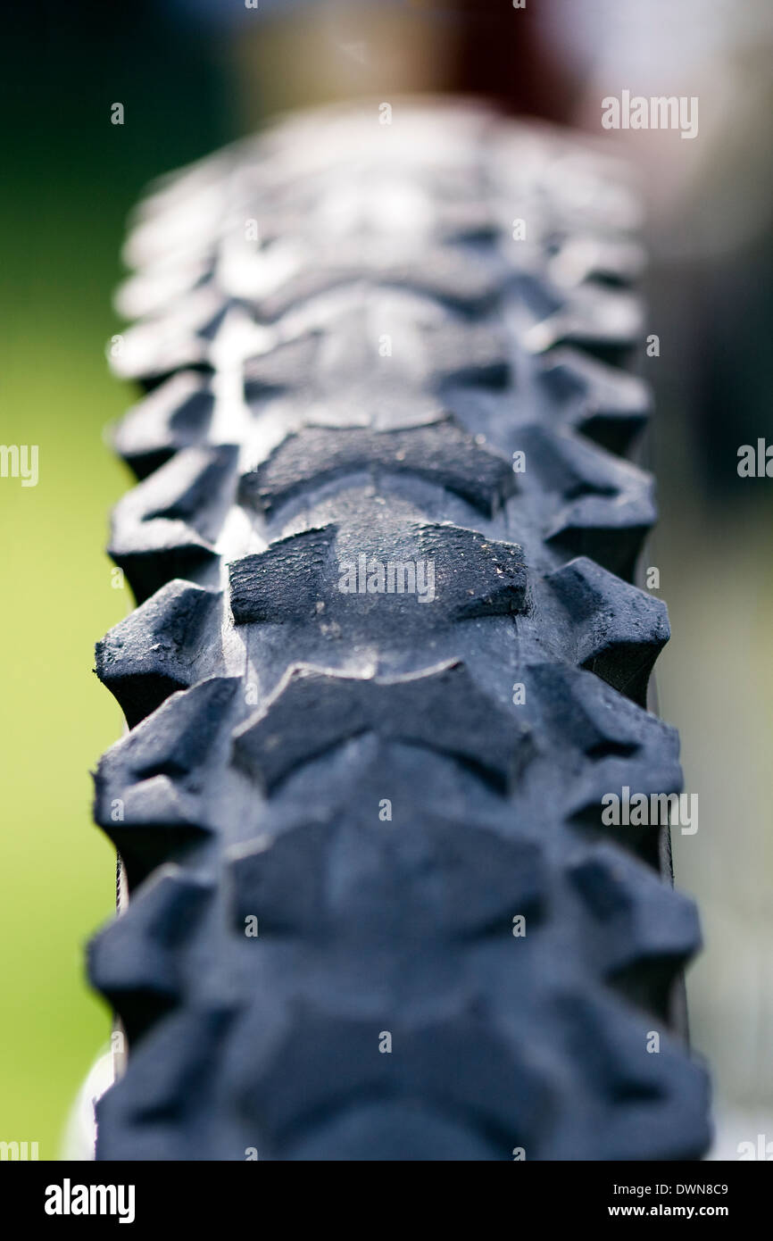 Tyre tread hires stock photography and images Alamy