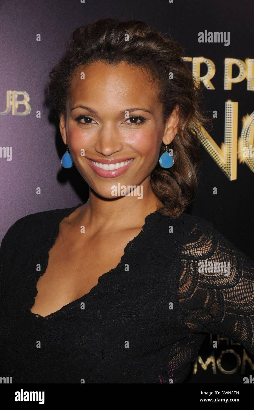 Discussion on this topic: Nicole Pulliam, nicole-pulliam/ Communication on this topic: Bunny Gibson, nicole-pulliam/