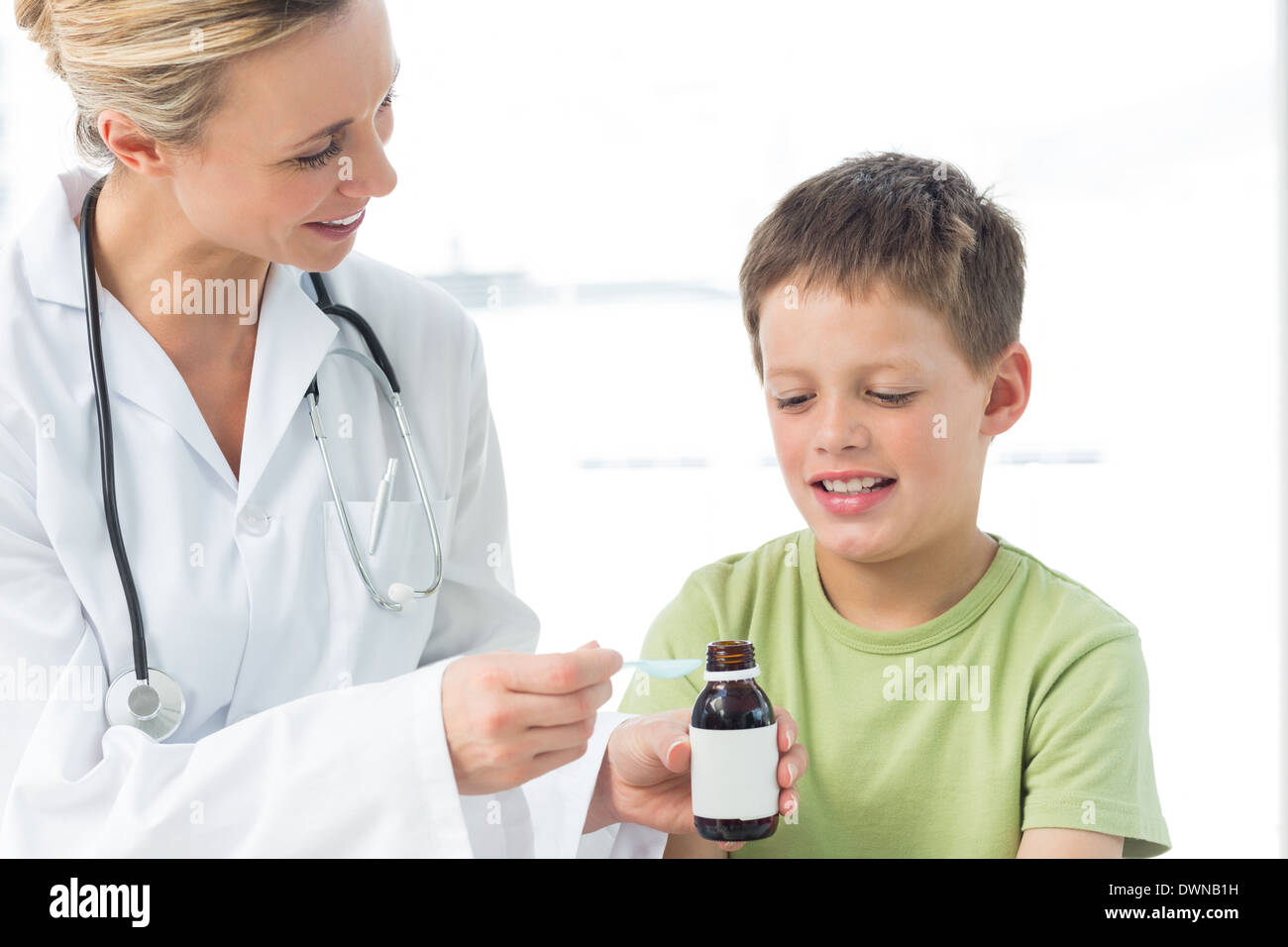 Take syrup hires stock photography and images Alamy