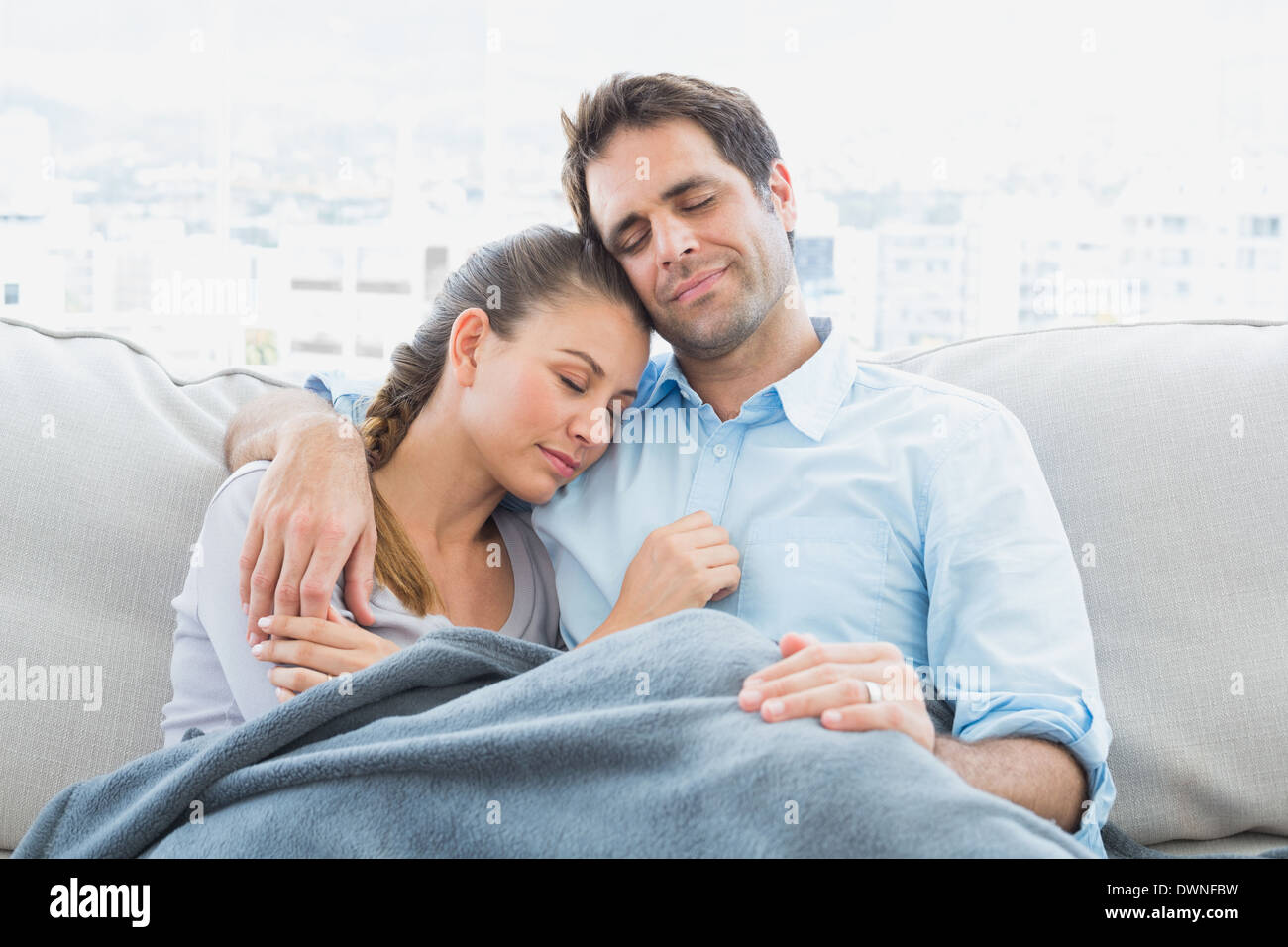 Couple sleeping under blanket idea and Interesting couple sleeping under blanket apologise