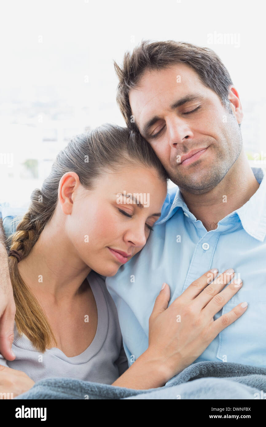 Understand couple sleeping under blanket are absolutely Recommend you couple sleeping under blanket something