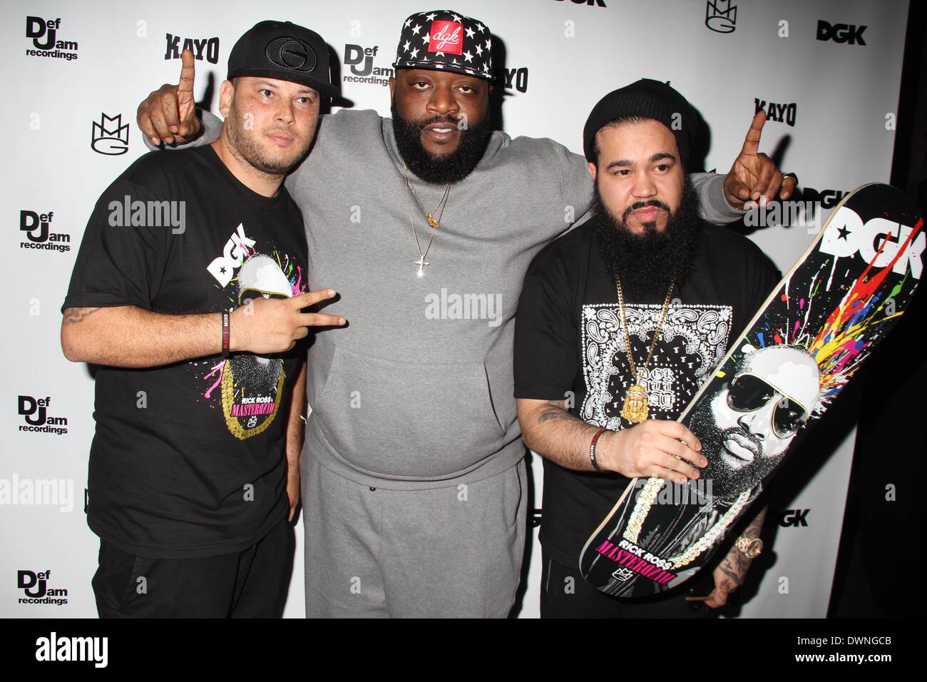 mastermind rick ross zip zippyshare
