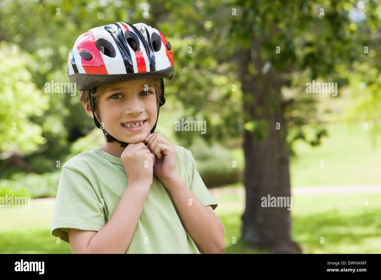 helmet for 7 year old boy