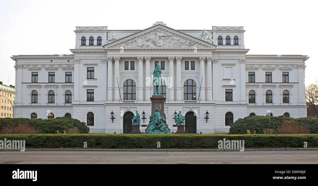 Altona hires stock photography and images Alamy