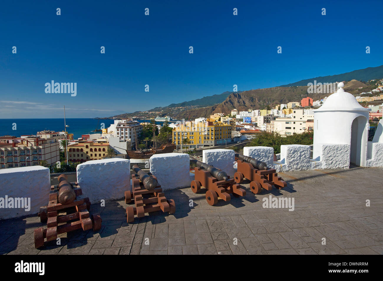 castillo-de-la-virgen-santa-cruz-de-la-palma-la-palma-canary-islands