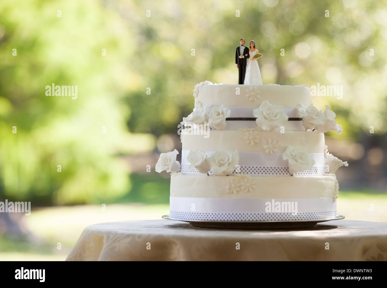 Page 3 Wedding Cake High Resolution Stock Photography And Images Alamy