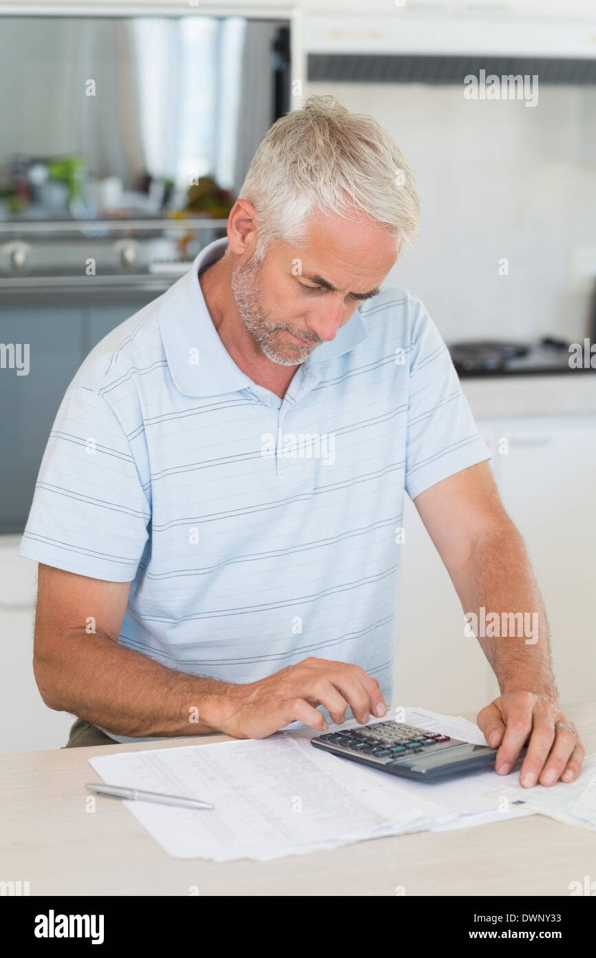 Figuring out hi-res stock photography and images - Alamy