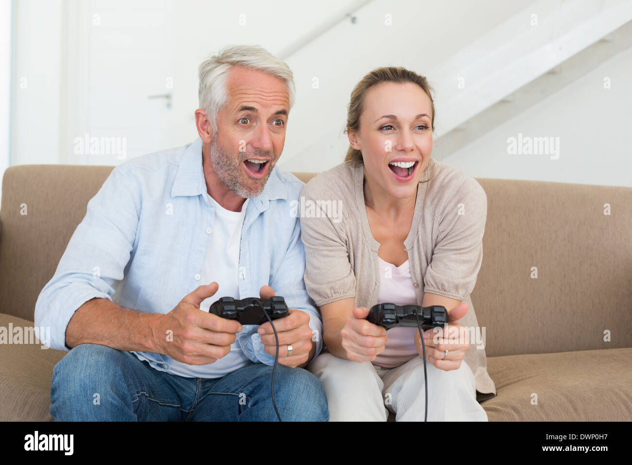 Жена любит играть фото Жена любит играть фото