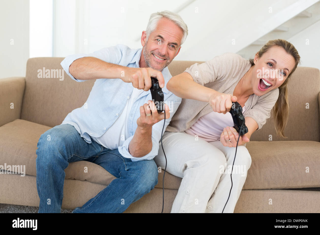 Жена любит играть фото Жена любит играть фото