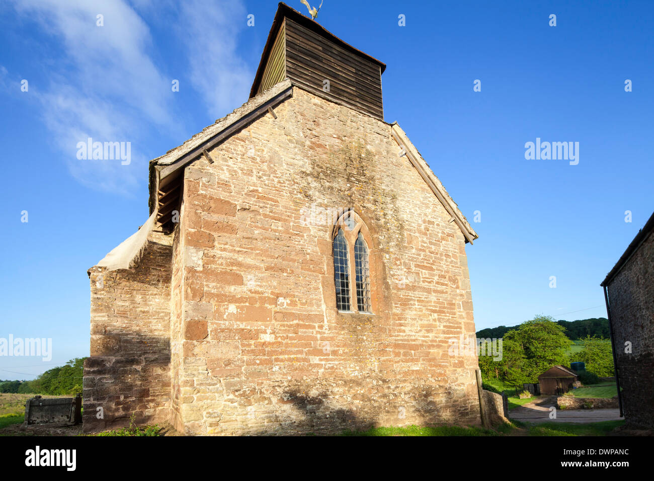Yatton hires stock photography and images Alamy