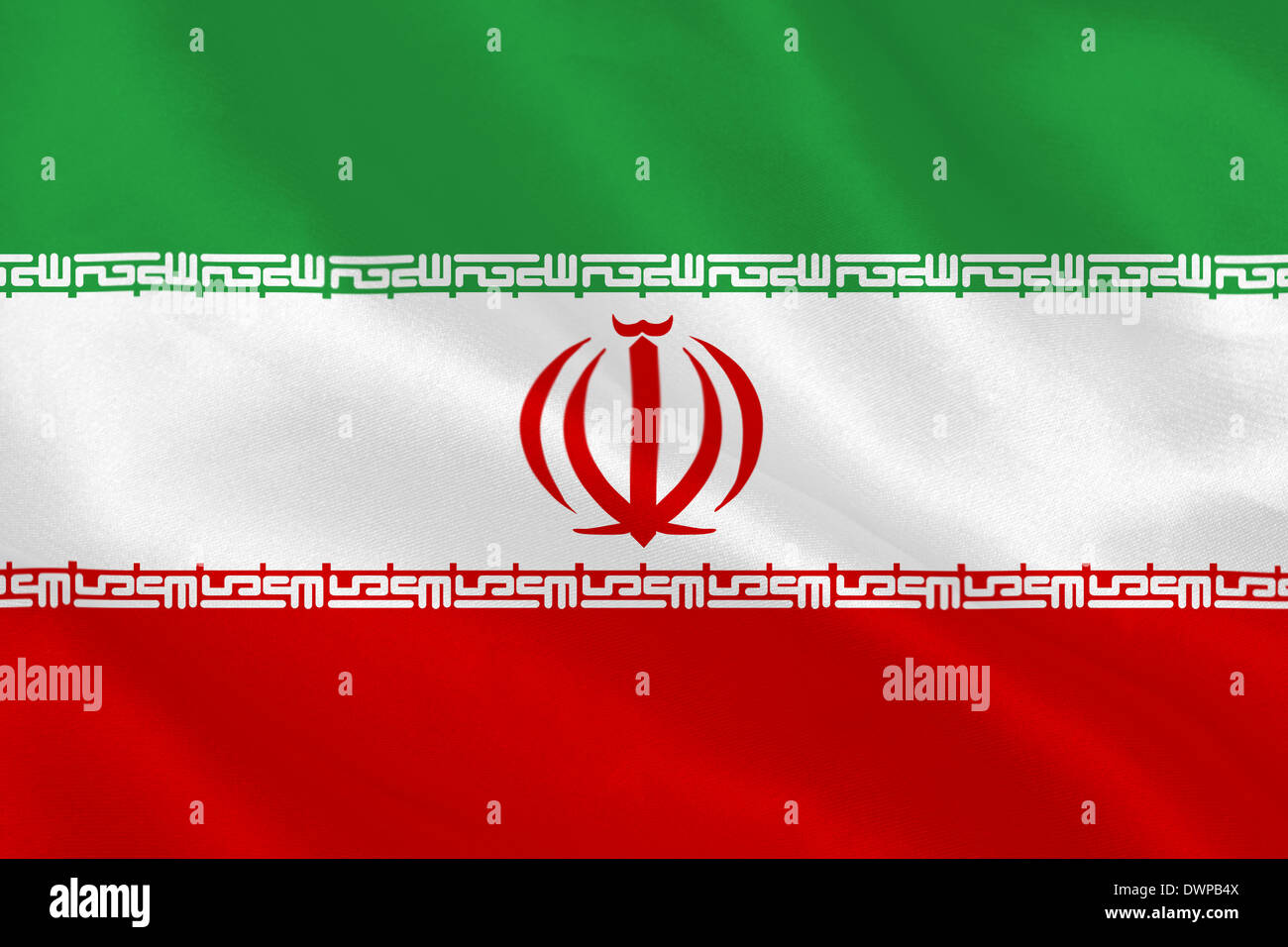 iran-and-flag-high-resolution-stock-photography-and-images-alamy