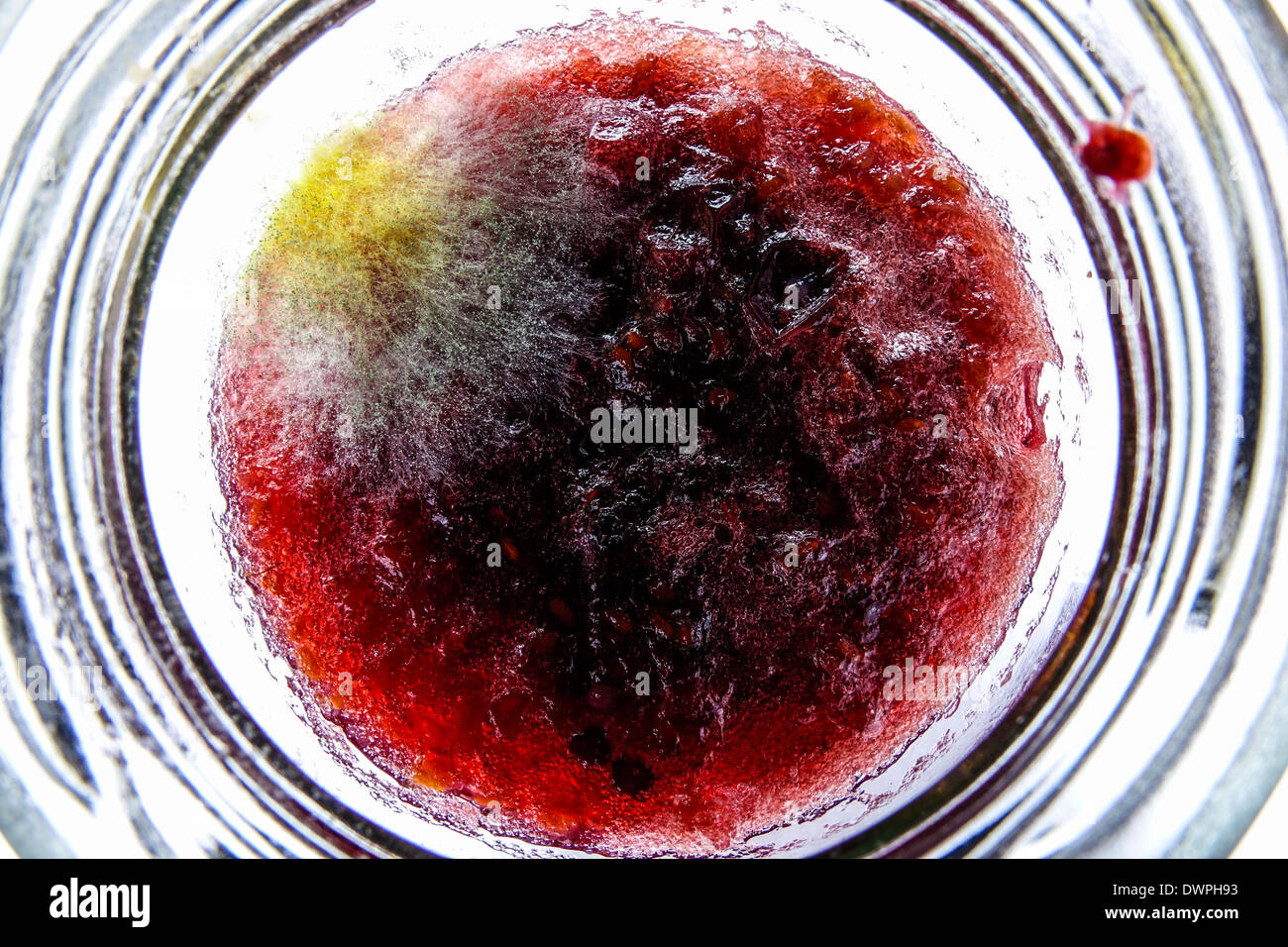 Mold jam hires stock photography and images Alamy
