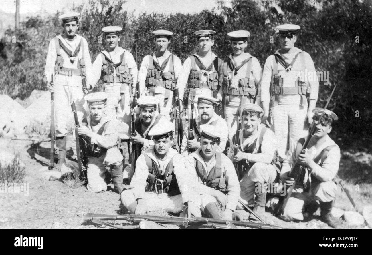 World war 1 uniform hi-res stock photography and images - Alamy