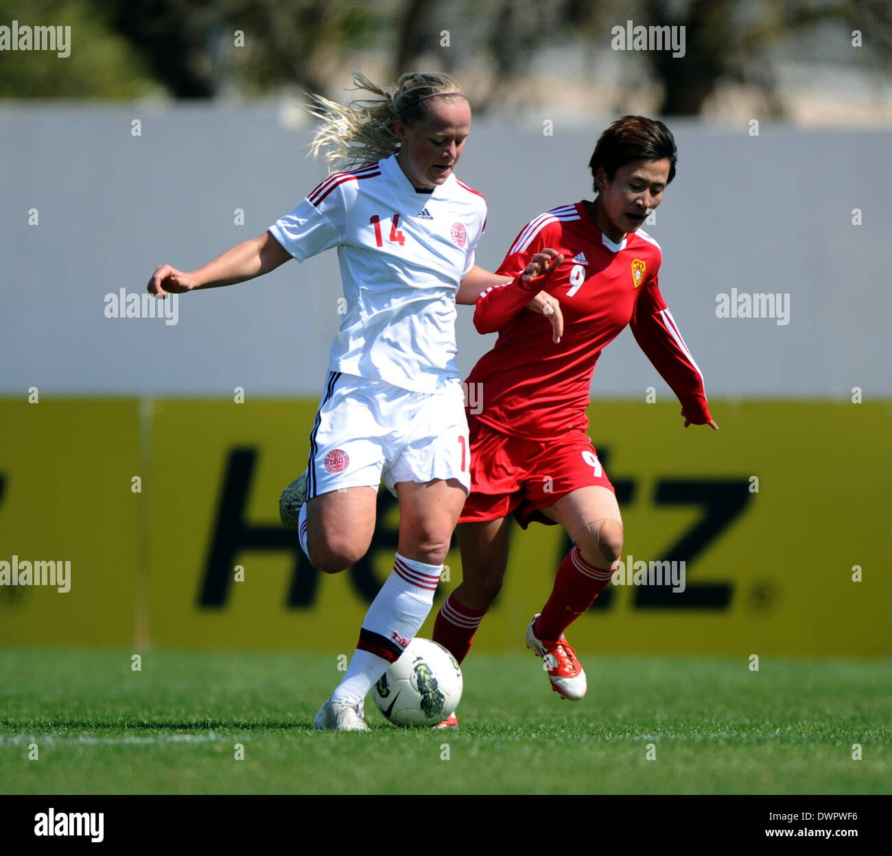 Lou jiahui hi-res stock photography and images - Alamy