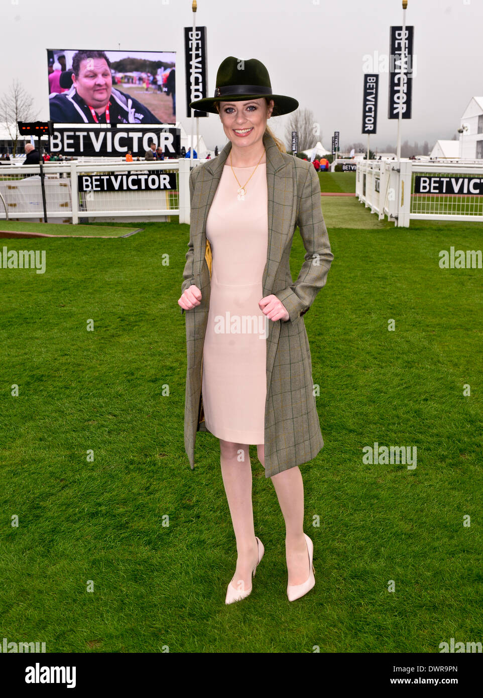 slim fit dress slacks Caley Dress main image 1