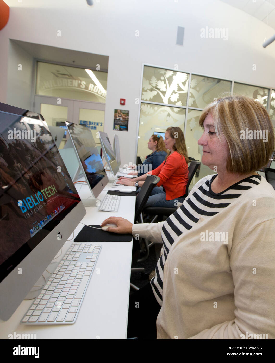 Digital library hires stock photography and images Alamy