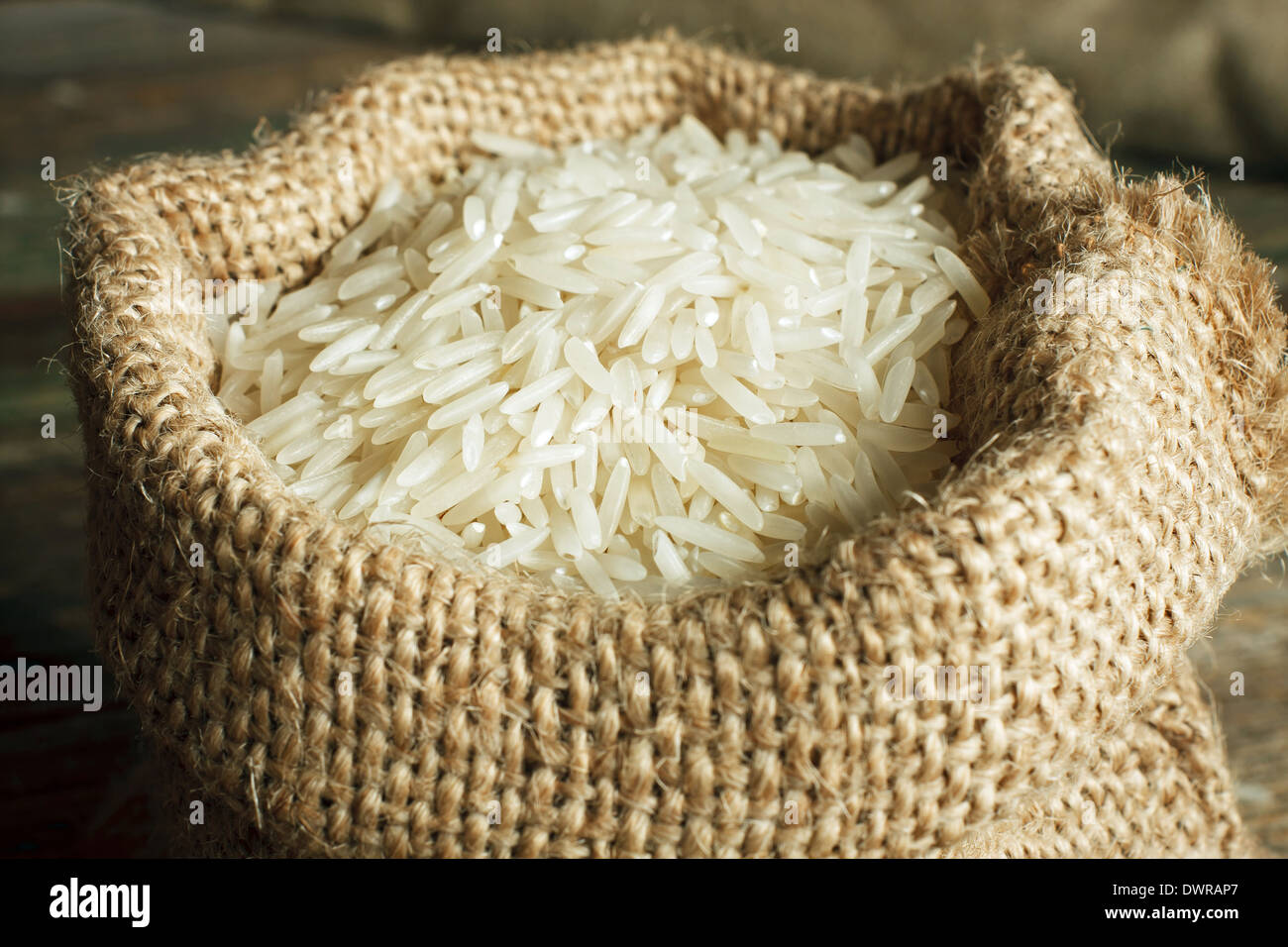 Ancient Indian Rice ancient-indian-rice
