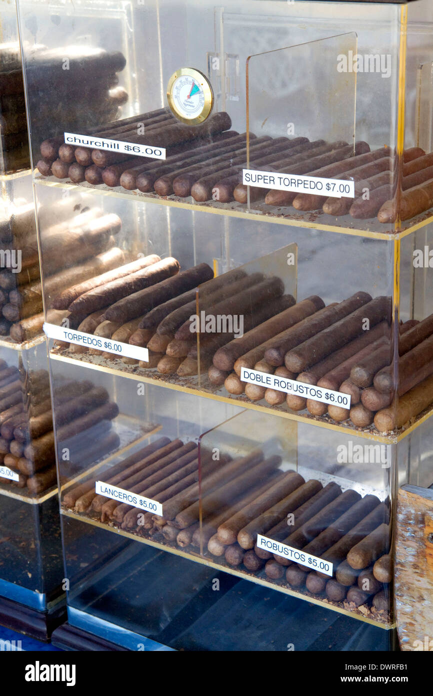 kikers tobacco outlet greeneville tennessee KIKER'S TOBACCO OUTLET - Reviews, Photos & Phone Number - Updated June 2026  - Tobacco Shop in Greeneville Town, Greene County