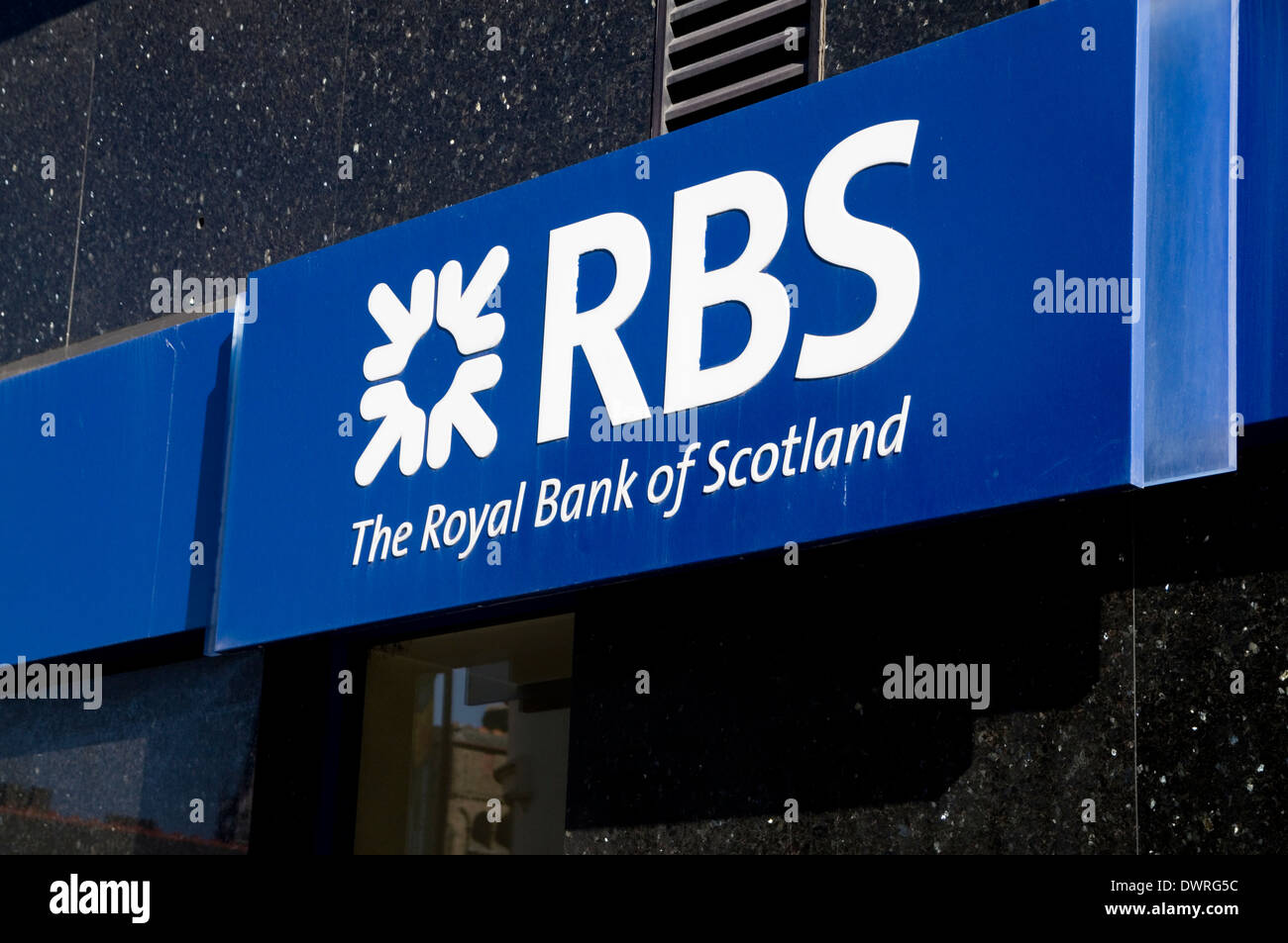 Rbs bank high street hi res stock photography and images Alamy Rbs bank high street hi res stock photography and images Alamy