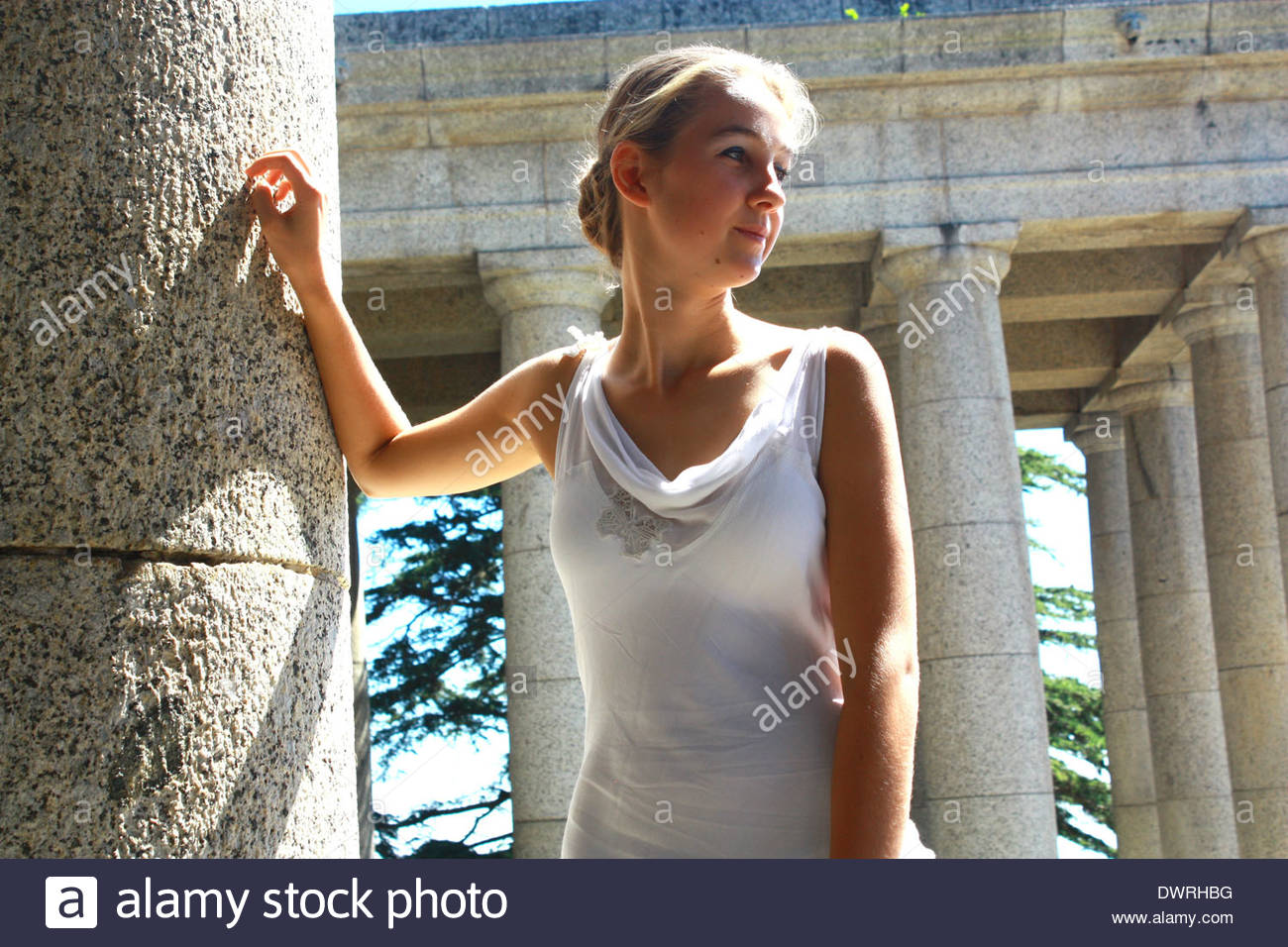 Something is. Greek girls bent over naked all Greek girls bent over naked