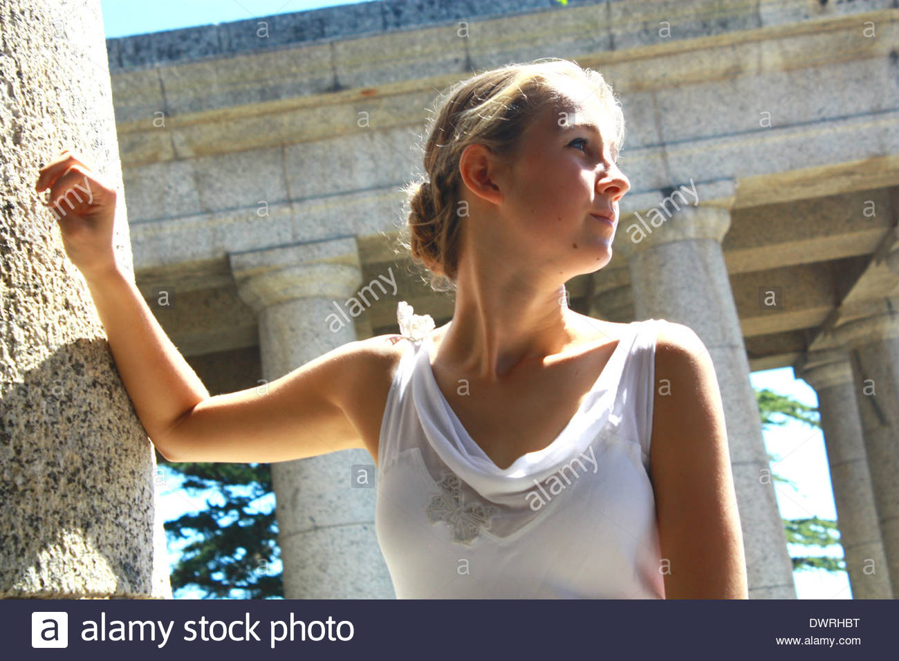 Delirium Absolutely Greek girls bent over naked you advise Situation Greek girls bent over naked are all
