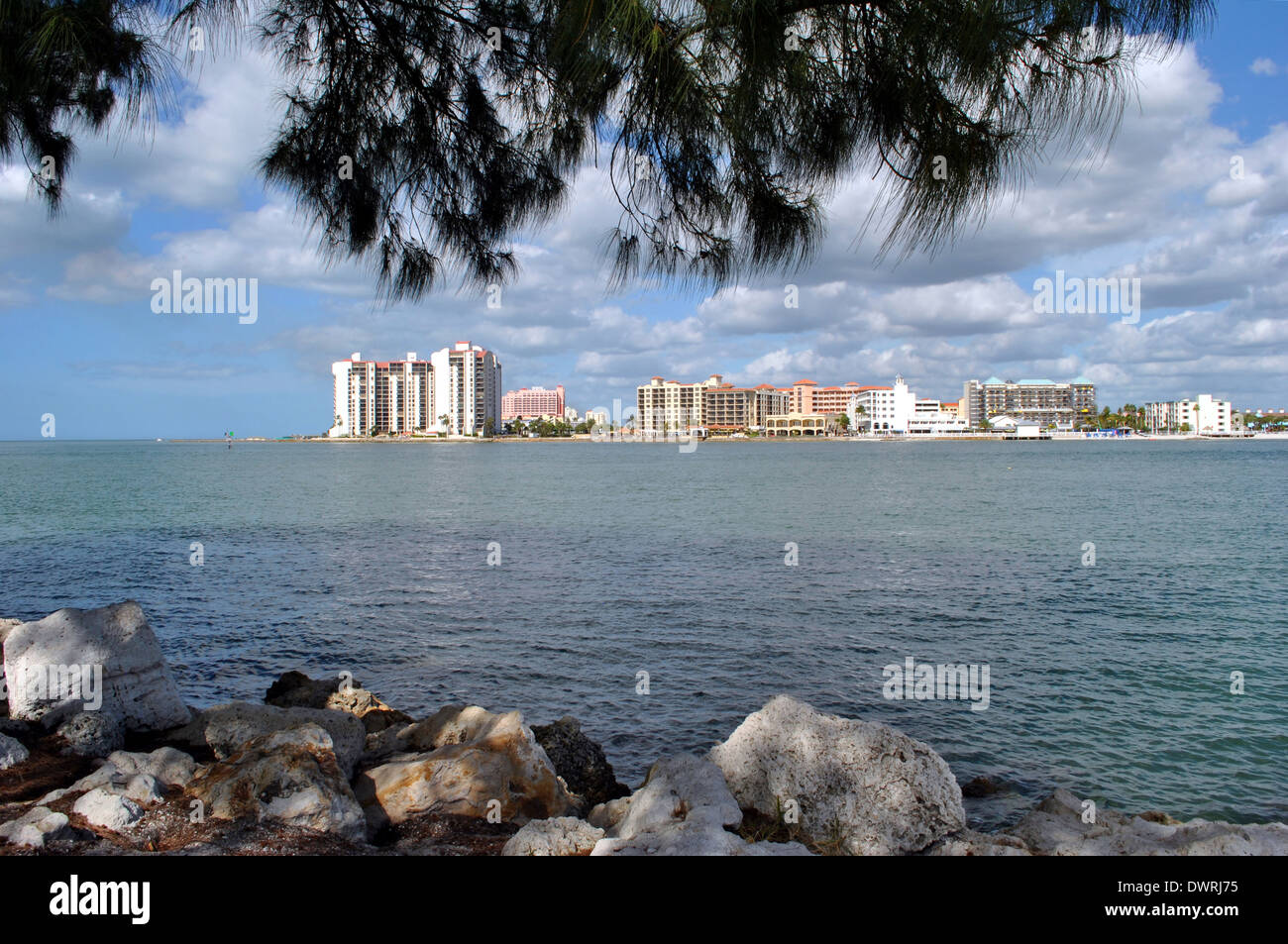 Sand key hi-res stock photography and images - Alamy