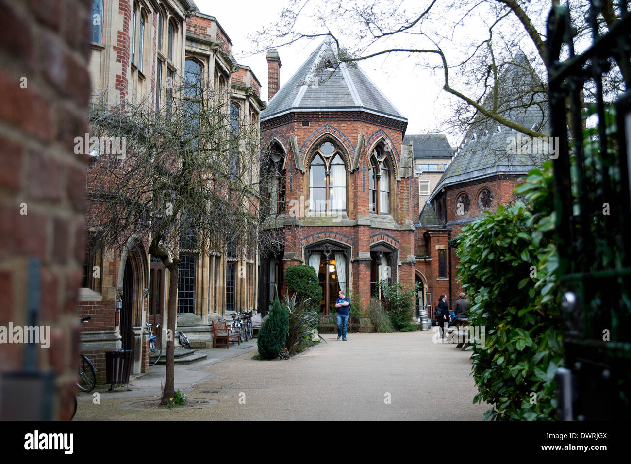 Oxford Union 2014 Stock Photo Alamy